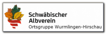 SAV Wurmlingen-Hirschau